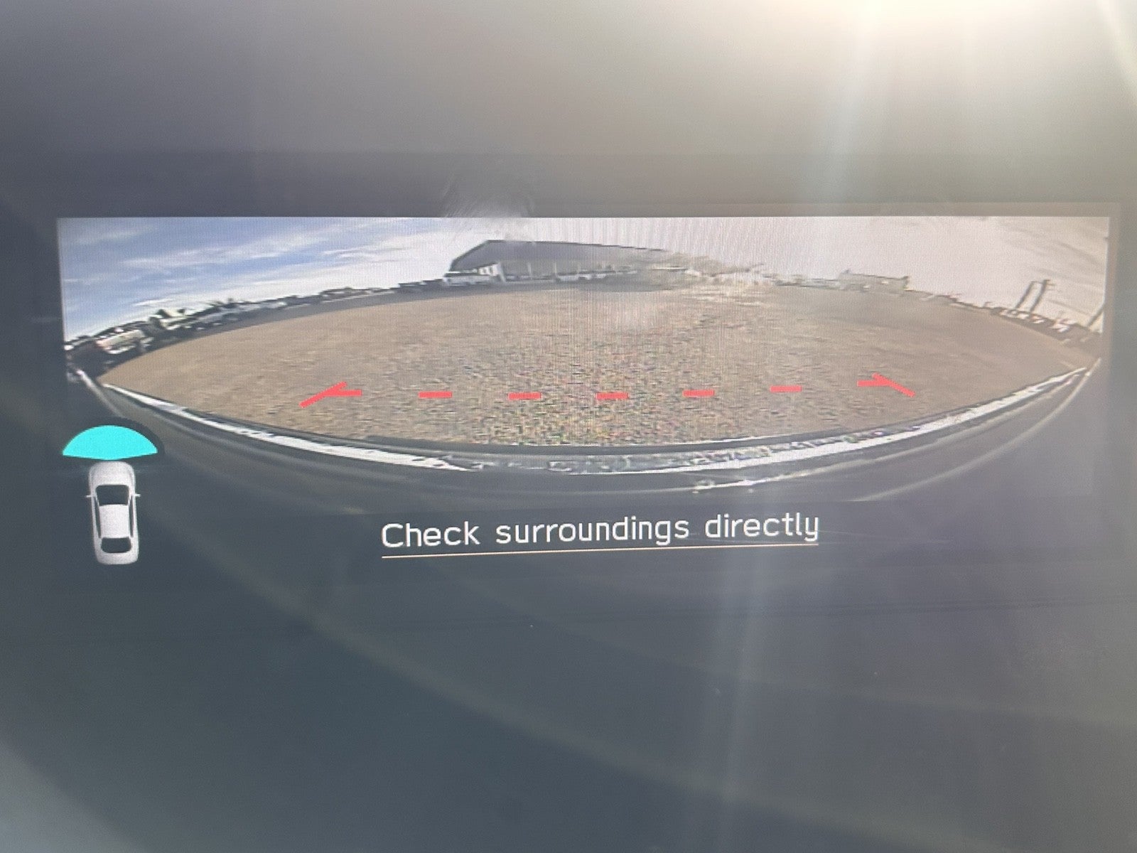 2022 Subaru Ascent Touring 7-Passenger