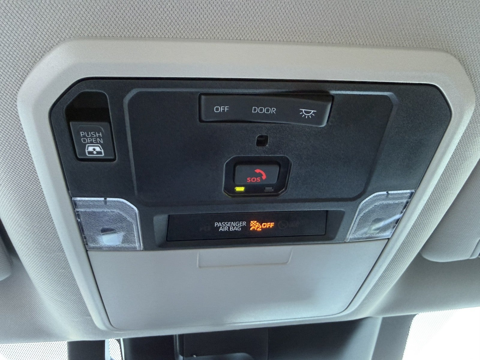 2024 Toyota Tundra 4WD Limited