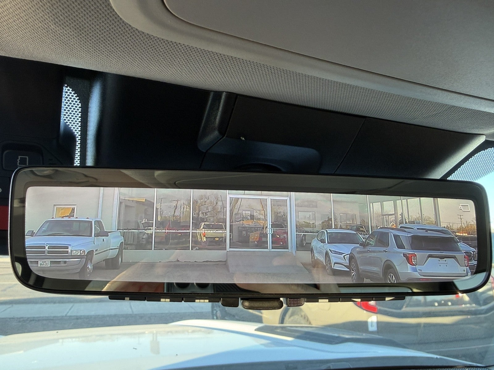 2024 Toyota Tundra 4WD Limited