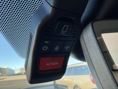 2024 Toyota Tundra 4WD Limited