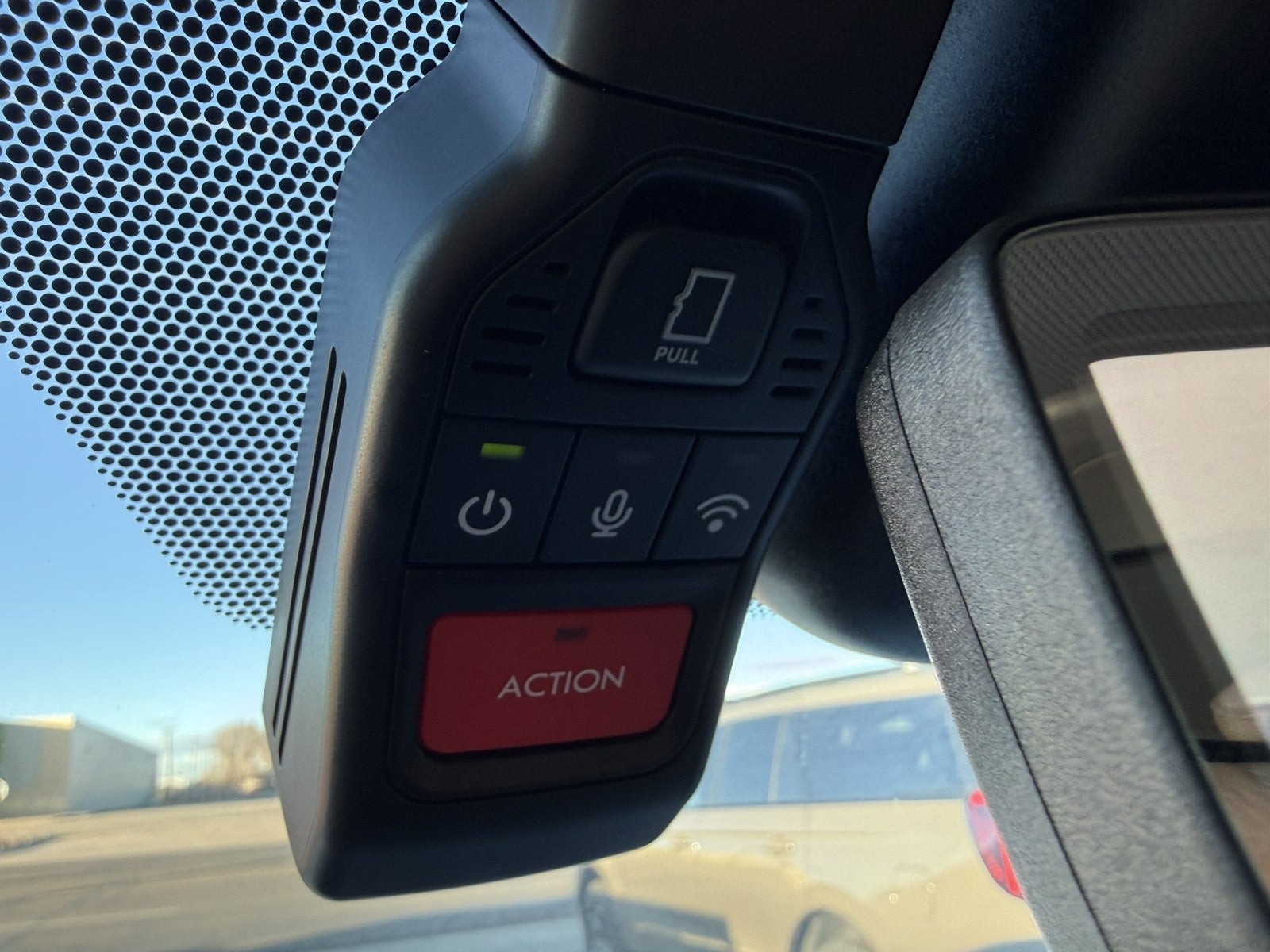 2024 Toyota Tundra 4WD Limited