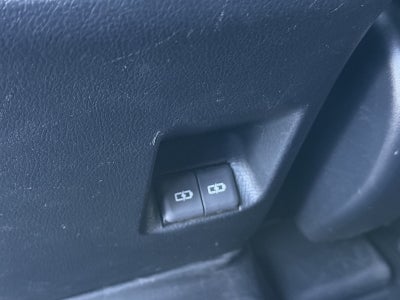 2023 Toyota 4Runner TRD Off Road