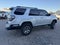2023 Toyota 4Runner TRD Off Road