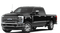 2026 Ford Super Duty F-250® King Ranch®