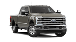 2026 Ford Super Duty F-250® King Ranch®