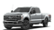 2027 Ford Super Duty F-250® Lariat®