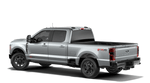 2027 Ford Super Duty F-250® Lariat®