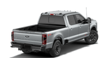 2027 Ford Super Duty F-250® Lariat®