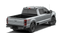 2027 Ford Super Duty F-250® Lariat®