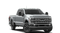 2027 Ford Super Duty F-250® Lariat®