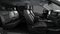 2027 Ford Super Duty F-250® Lariat®