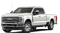 2026 Ford Super Duty F-250® King Ranch®
