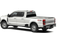 2026 Ford Super Duty F-250® King Ranch®