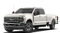 2027 Ford Super Duty F-350® Lariat®