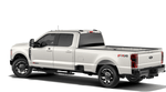 2027 Ford Super Duty F-350® Lariat®