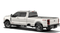 2027 Ford Super Duty F-350® Lariat®