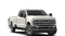 2027 Ford Super Duty F-350® Lariat®