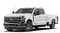 2027 Ford Super Duty F-350® XLT