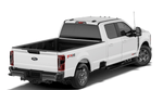 2027 Ford Super Duty F-350® XLT