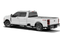 2027 Ford Super Duty F-350® Lariat®
