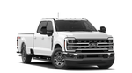 2027 Ford Super Duty F-350® Lariat®