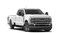 2027 Ford Super Duty F-350® Lariat®