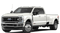 2026 Ford Super Duty F-450® Lariat®