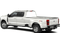 2026 Ford Super Duty F-450® Lariat®