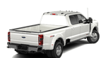 2026 Ford Super Duty F-450® Lariat®