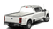 2026 Ford Super Duty F-450® Lariat®