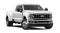 2026 Ford Super Duty F-450® Lariat®