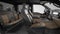 2026 Ford Super Duty F-450® Lariat®